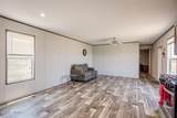 1396 Kalahari Desert Drive - Photo 7