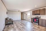 1396 Kalahari Desert Drive - Photo 8