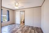 1396 Kalahari Desert Drive - Photo 9