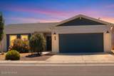 6122 Clapton Place - Photo 1