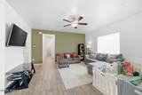 6122 Clapton Place - Photo 10