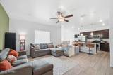 6122 Clapton Place - Photo 11