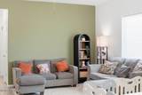 6122 Clapton Place - Photo 12