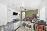 6122 Clapton Place - Photo 13