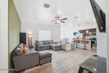 6122 Clapton Place - Photo 14
