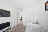 6122 Clapton Place - Photo 15