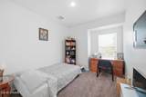 6122 Clapton Place - Photo 16