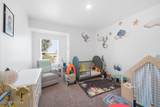 6122 Clapton Place - Photo 17