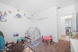 6122 Clapton Place - Photo 18
