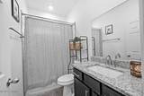 6122 Clapton Place - Photo 19