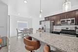 6122 Clapton Place - Photo 2