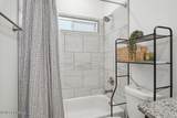 6122 Clapton Place - Photo 20