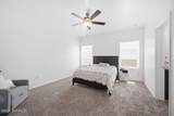 6122 Clapton Place - Photo 21