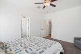 6122 Clapton Place - Photo 22