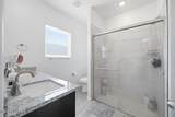 6122 Clapton Place - Photo 23