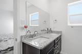 6122 Clapton Place - Photo 24