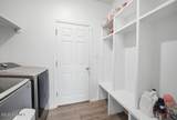 6122 Clapton Place - Photo 25