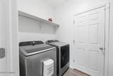 6122 Clapton Place - Photo 26