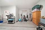 6122 Clapton Place - Photo 27