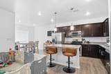 6122 Clapton Place - Photo 3