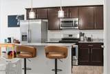 6122 Clapton Place - Photo 4