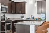 6122 Clapton Place - Photo 5