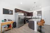 6122 Clapton Place - Photo 6