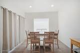 6122 Clapton Place - Photo 7