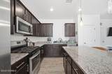 6122 Clapton Place - Photo 8