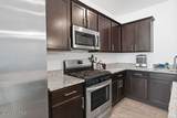 6122 Clapton Place - Photo 9