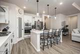 4905 Arabela Drive - Photo 11