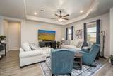 4905 Arabela Drive - Photo 12