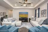 4905 Arabela Drive - Photo 13