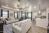 4905 Arabela Drive - Photo 14