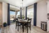 4905 Arabela Drive - Photo 15