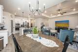 4905 Arabela Drive - Photo 16