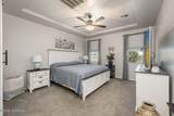 4905 Arabela Drive - Photo 17