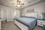4905 Arabela Drive - Photo 18
