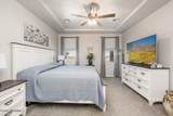 4905 Arabela Drive - Photo 19