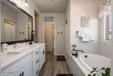 4905 Arabela Drive - Photo 20