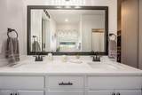 4905 Arabela Drive - Photo 21