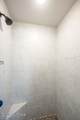 4905 Arabela Drive - Photo 23