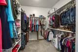4905 Arabela Drive - Photo 24