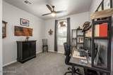 4905 Arabela Drive - Photo 25
