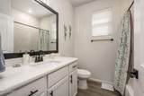 4905 Arabela Drive - Photo 26