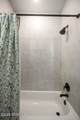 4905 Arabela Drive - Photo 27