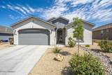 4905 Arabela Drive - Photo 3