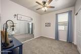 4905 Arabela Drive - Photo 30