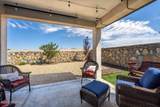 4905 Arabela Drive - Photo 31