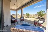 4905 Arabela Drive - Photo 32